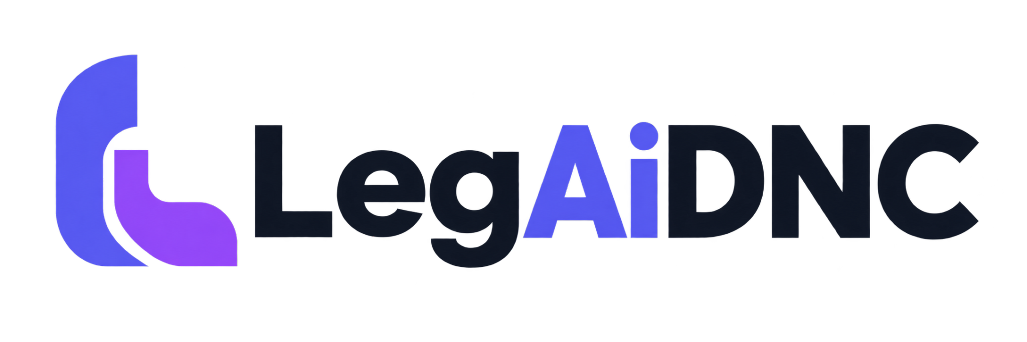 LegAiDNC